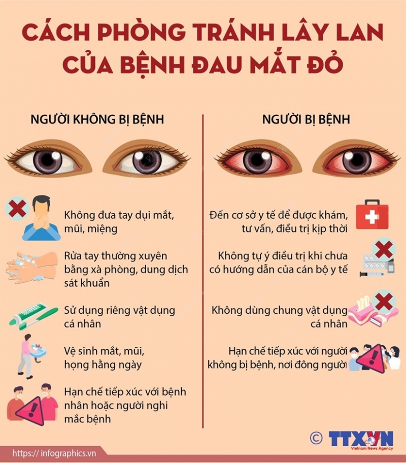 phong tranh benh dau mat do the nao