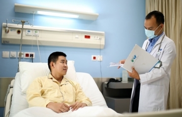 dich vu tiem chung   y te du phong