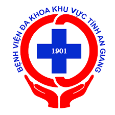 benh vien 3 chuyen khoa tinh an giang