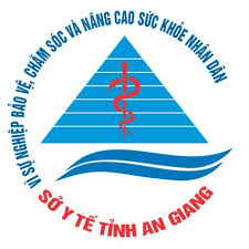 so y te an giang