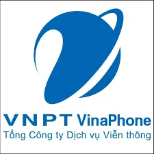 tong cong ty dich vu vien thong