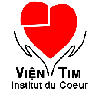 vien tim tp hcm