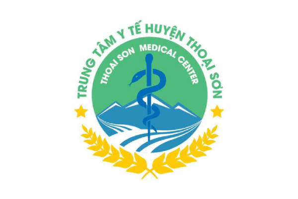 le khanh thanh benh vien tan chau giai doan 1